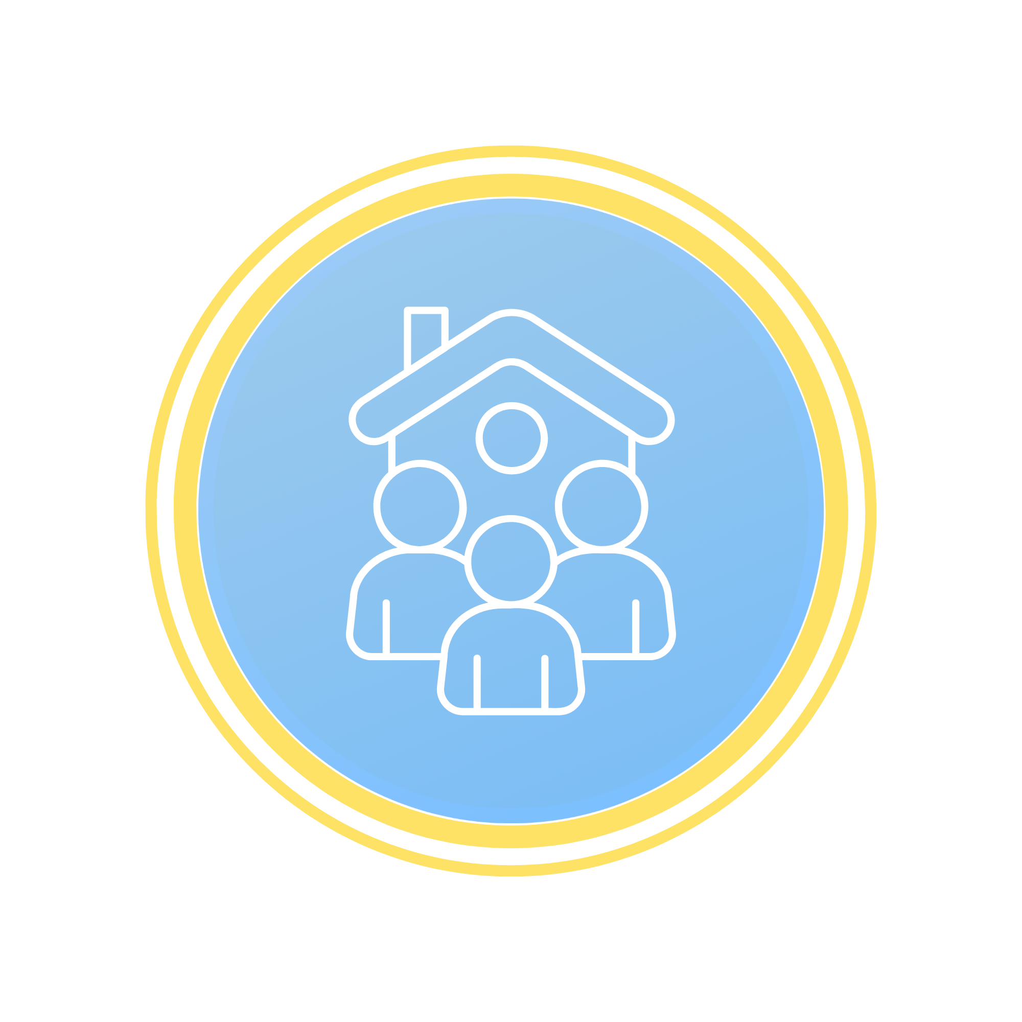 Resident Certificate